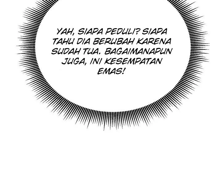 The Grand Wudang Saga Chapter 125 - halaman 57