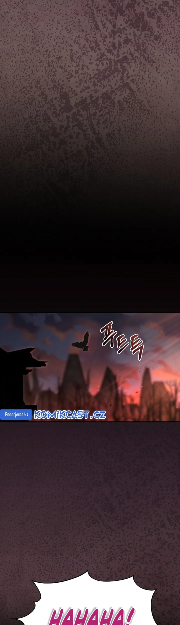 The Grand Wudang Saga Chapter 126 - halaman 22