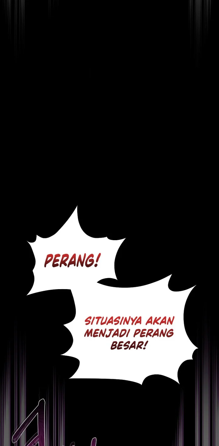 The Grand Wudang Saga Chapter 126 - halaman 31