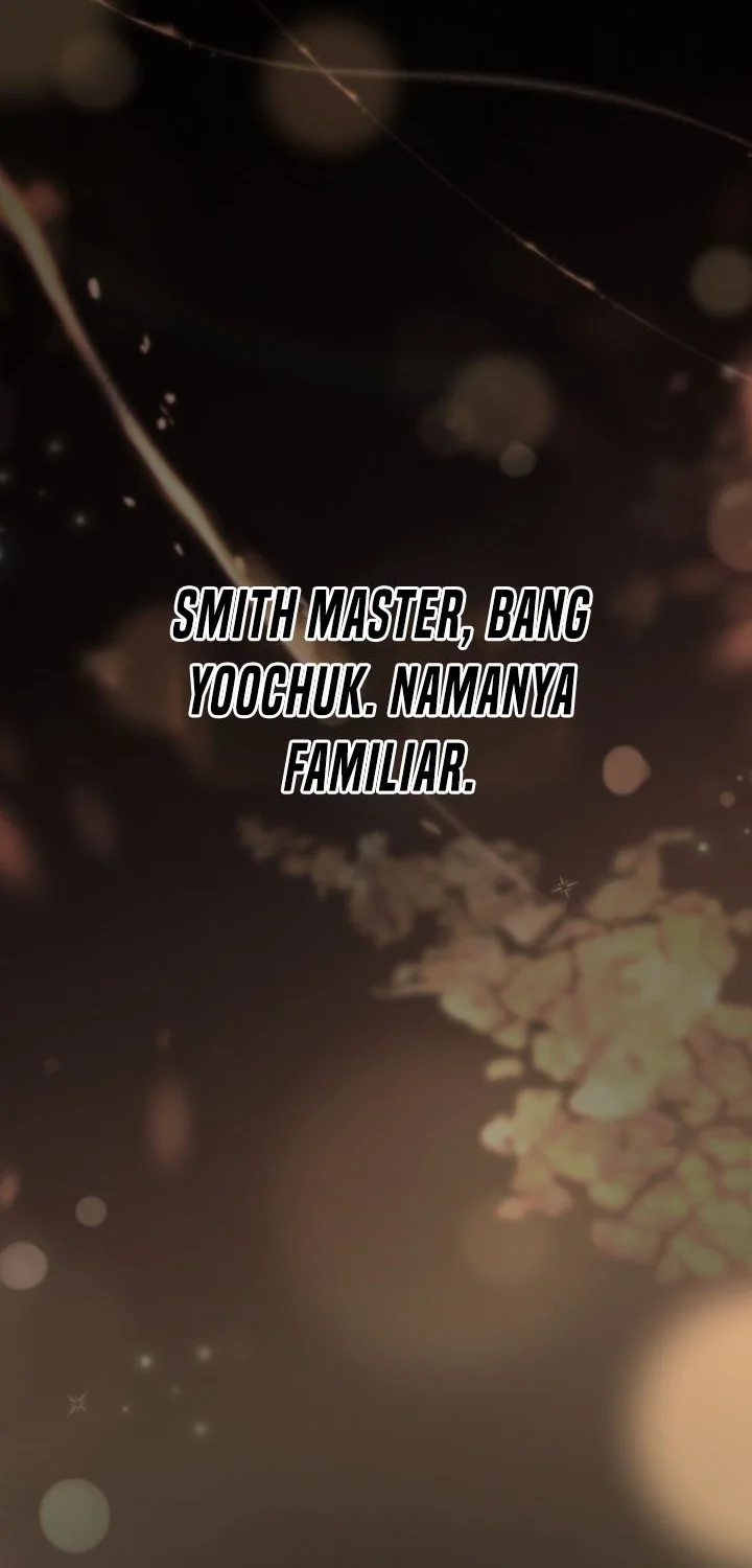 The Grand Wudang Saga Chapter 127 - halaman 13