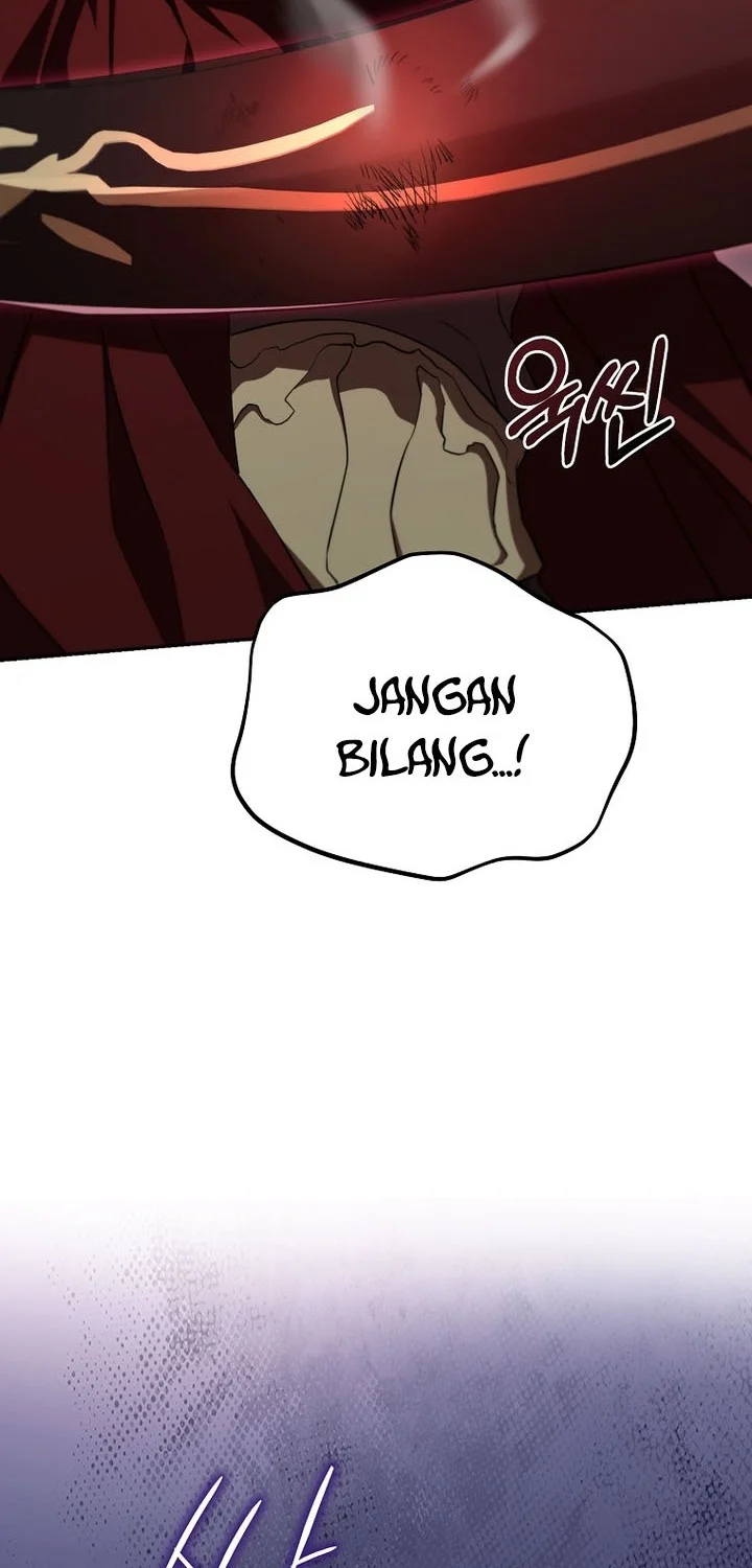 The Grand Wudang Saga Chapter 128 - halaman 51