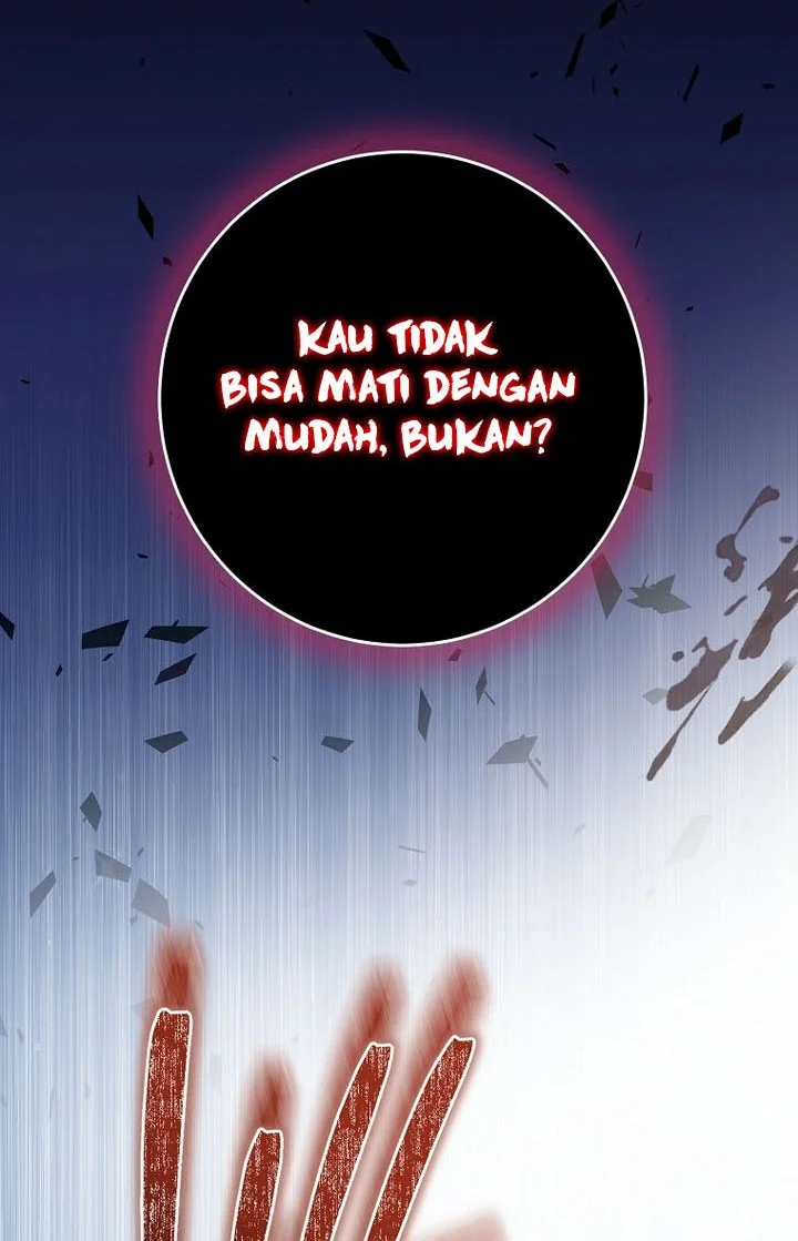 The Grand Wudang Saga Chapter 129 - halaman 67