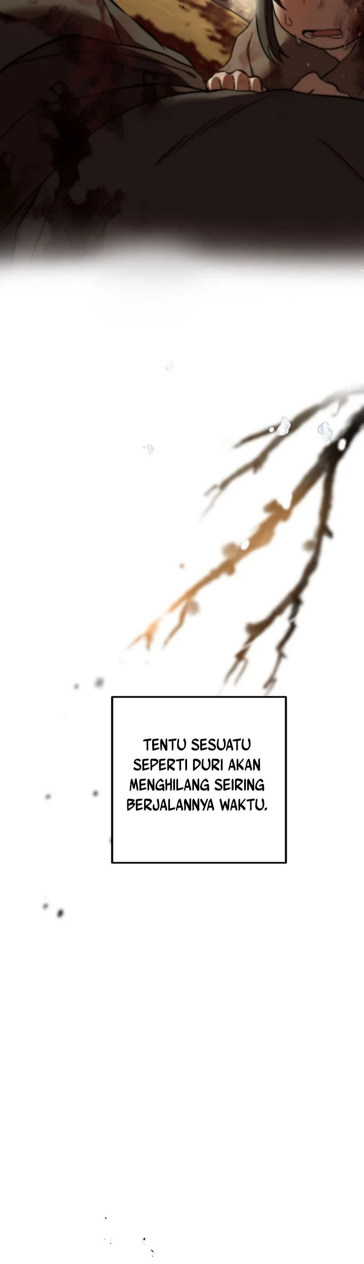 The Grand Wudang Saga Chapter 130 - halaman 64