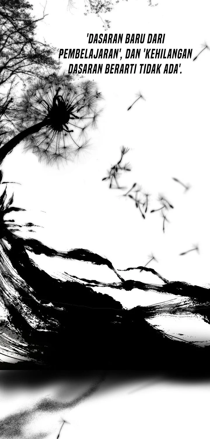 The Grand Wudang Saga Chapter 132 - halaman 55