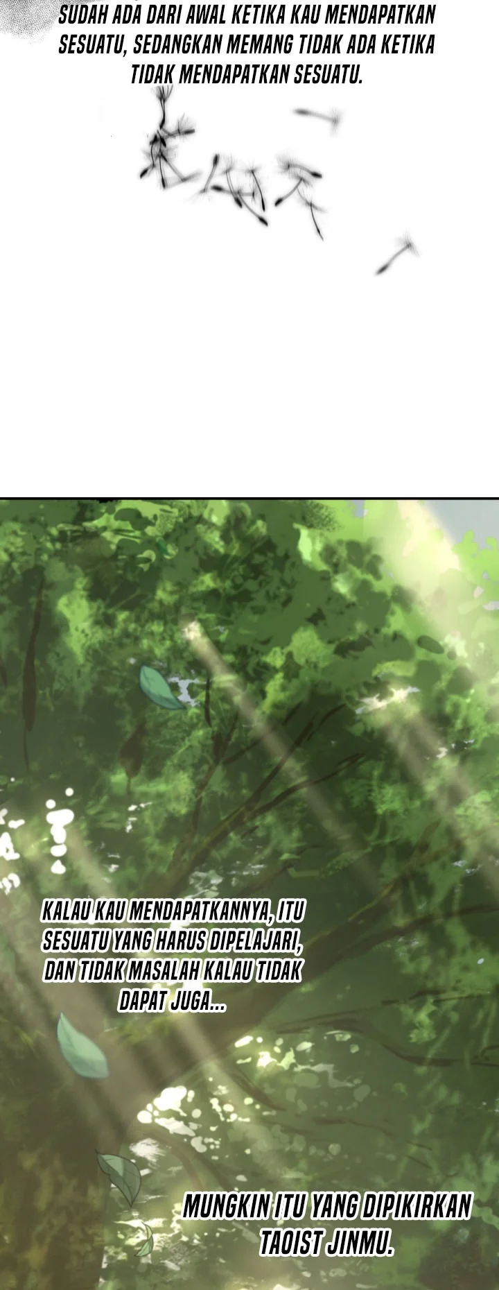 The Grand Wudang Saga Chapter 132 - halaman 56