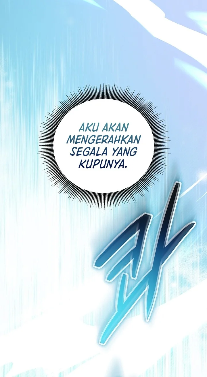 The Grand Wudang Saga Chapter 133 - halaman 17