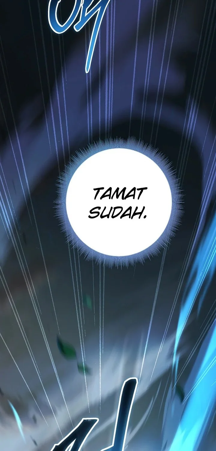 The Grand Wudang Saga Chapter 134 - halaman 3