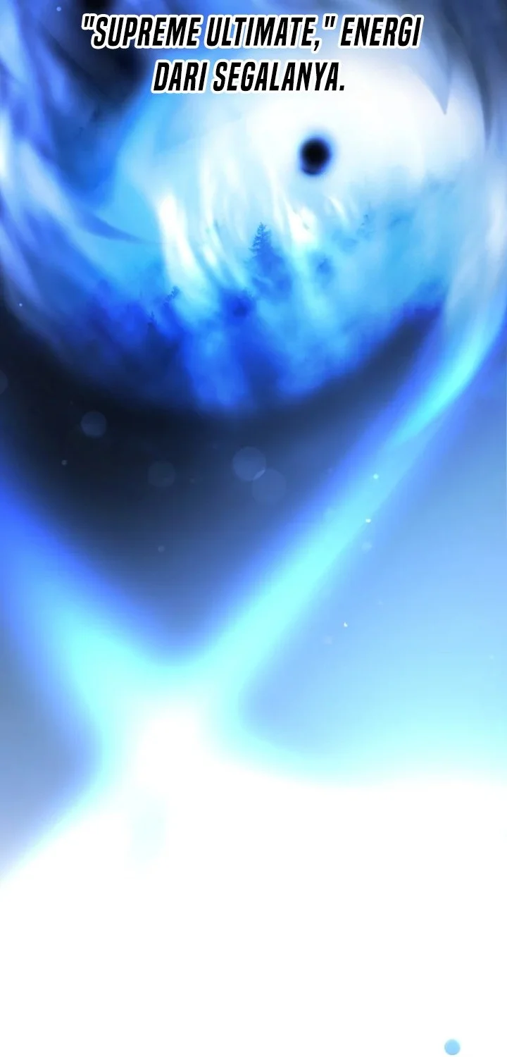 The Grand Wudang Saga Chapter 134 - halaman 75