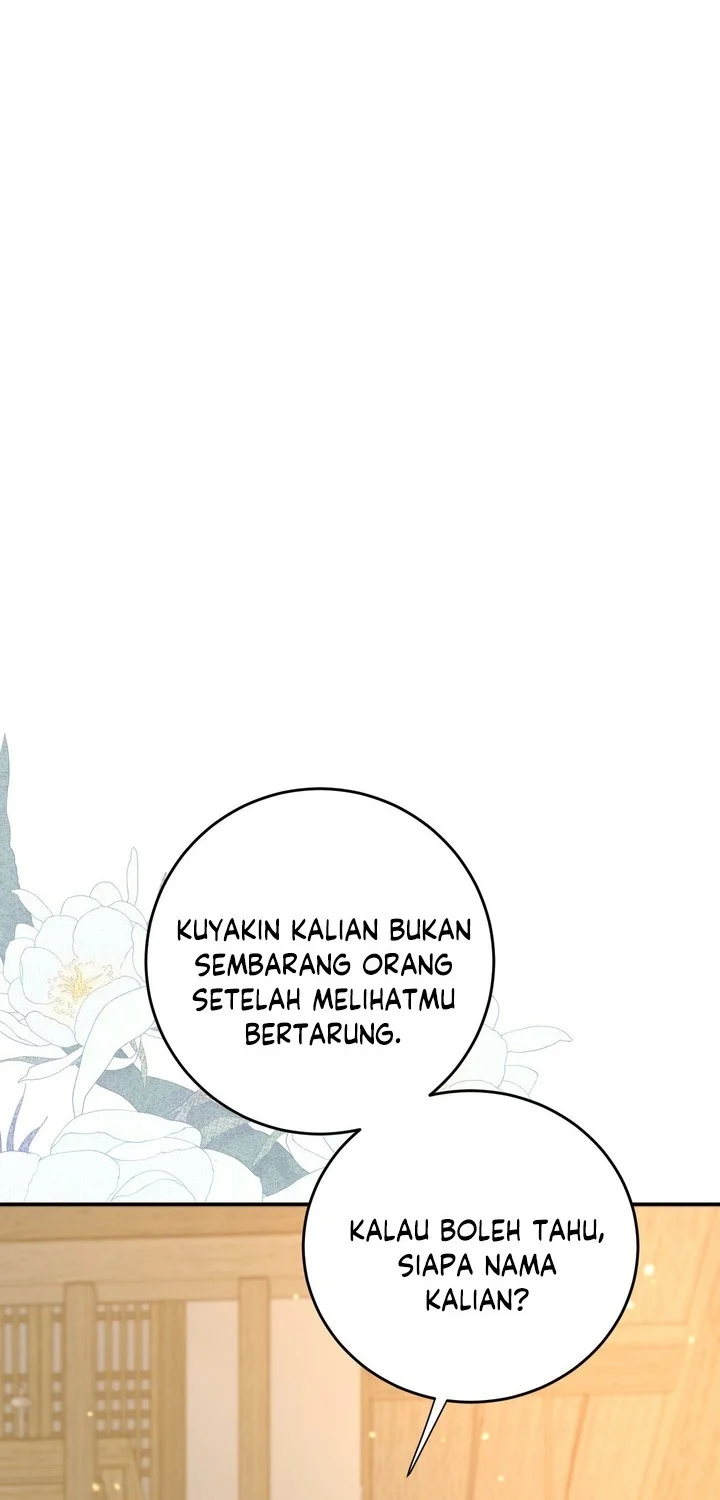 The Grand Wudang Saga Chapter 137 - halaman 40
