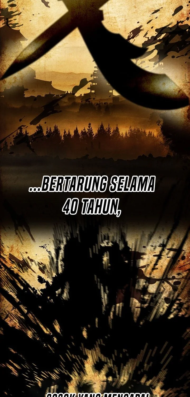The Grand Wudang Saga Chapter 139 - halaman 10