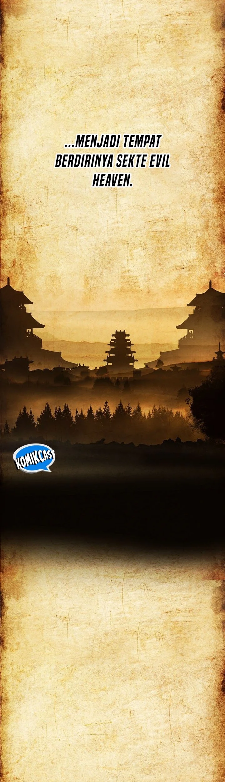 The Grand Wudang Saga Chapter 139 - halaman 4