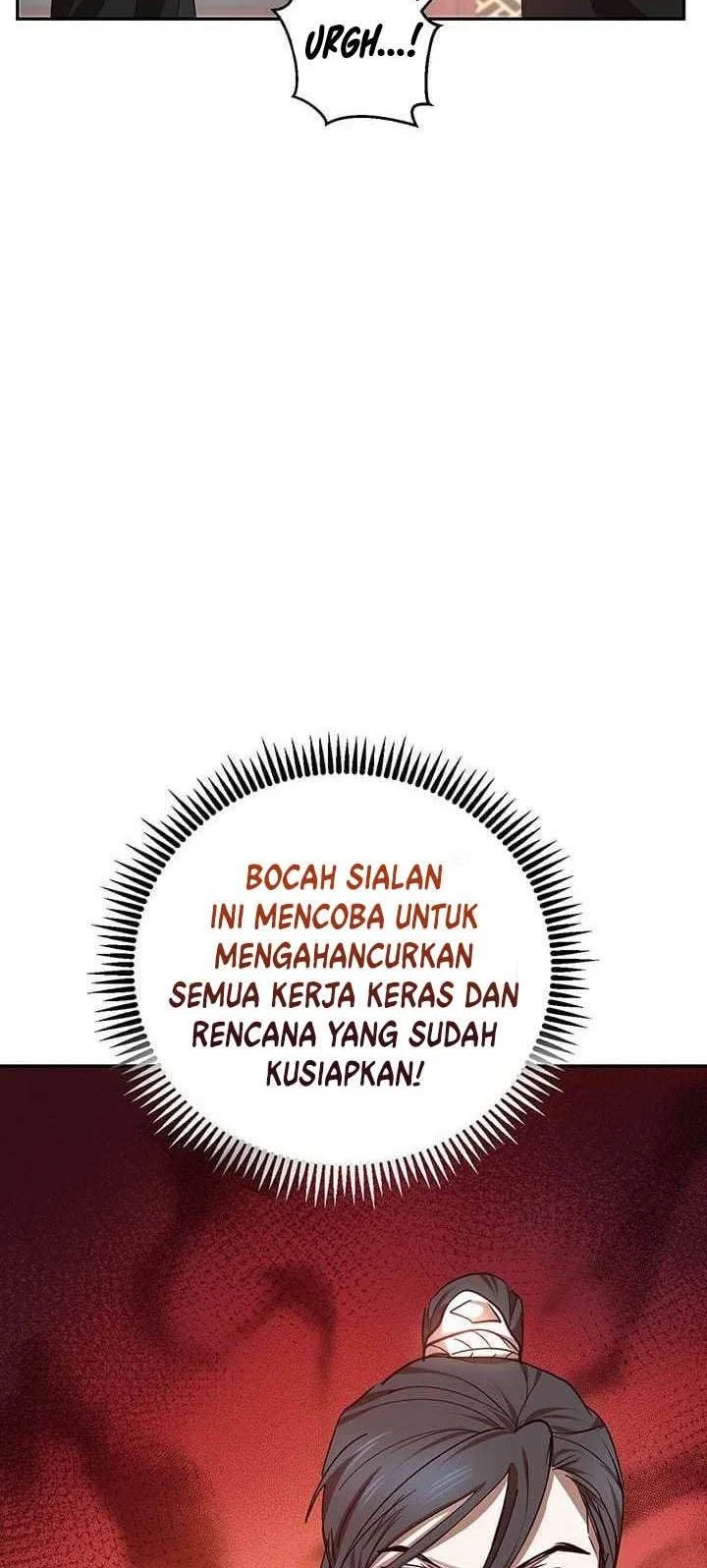 The Grand Wudang Saga Chapter 14 - halaman 59