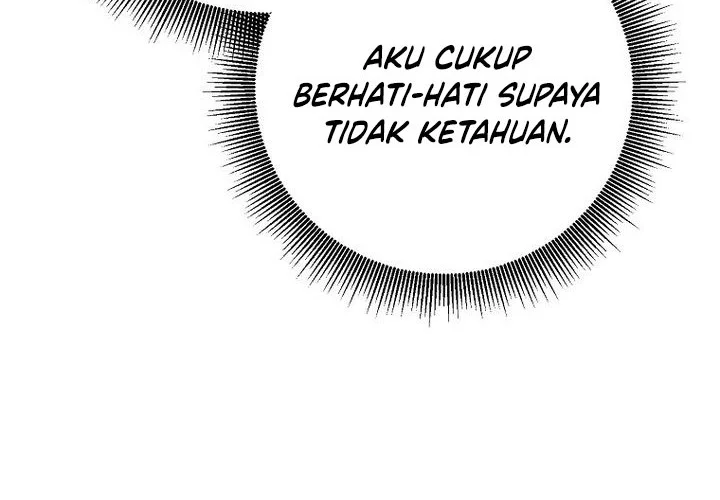 The Grand Wudang Saga Chapter 142 - halaman 2