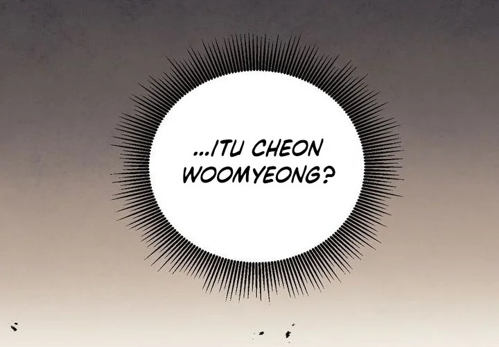 The Grand Wudang Saga Chapter 142 - halaman 35