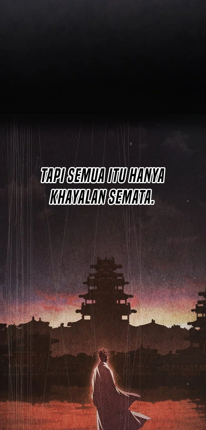 The Grand Wudang Saga Chapter 143 - halaman 8