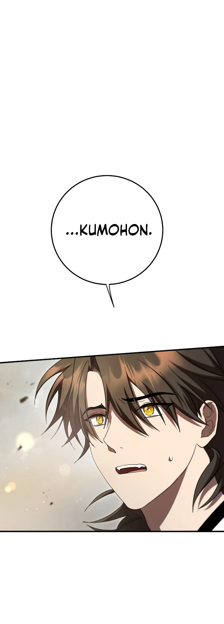 The Grand Wudang Saga Chapter 144 - halaman 26