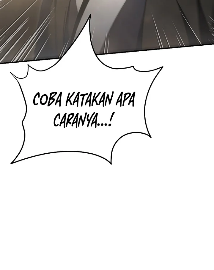 The Grand Wudang Saga Chapter 144 - halaman 6