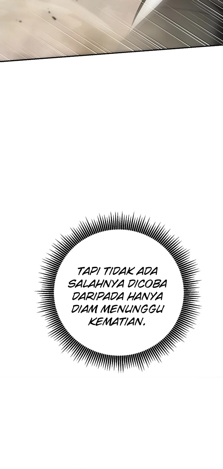 The Grand Wudang Saga Chapter 145 - halaman 41
