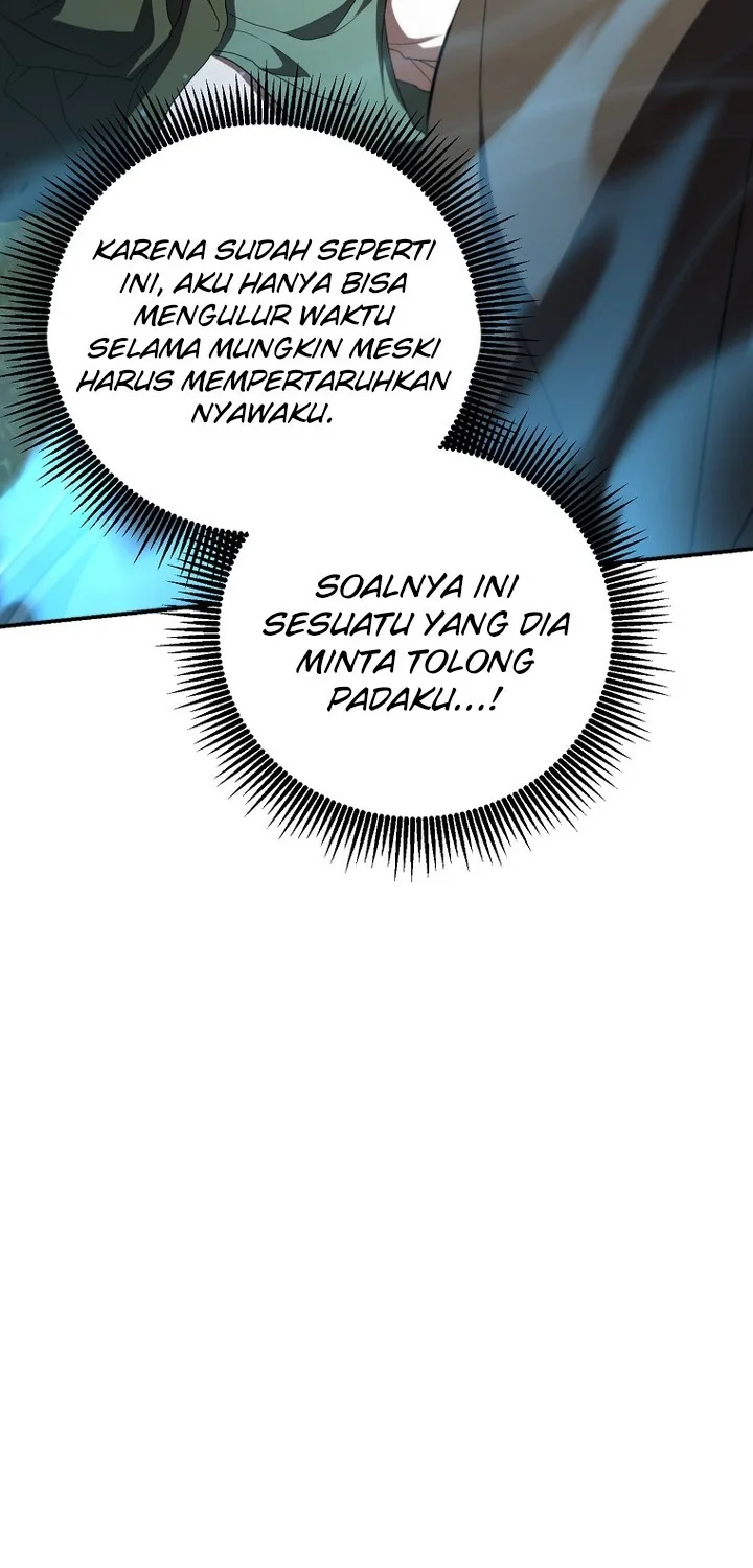 The Grand Wudang Saga Chapter 145 - halaman 60