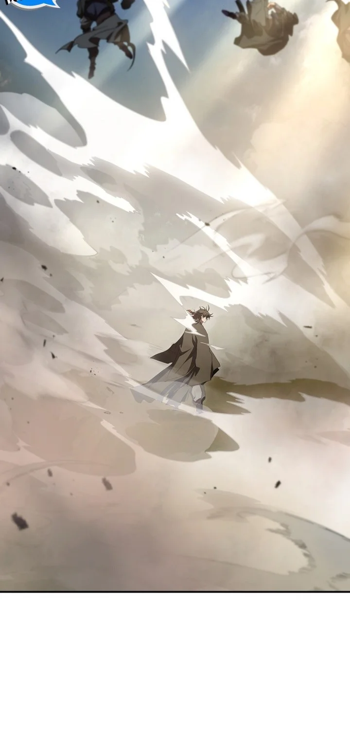 The Grand Wudang Saga Chapter 145 - halaman 75