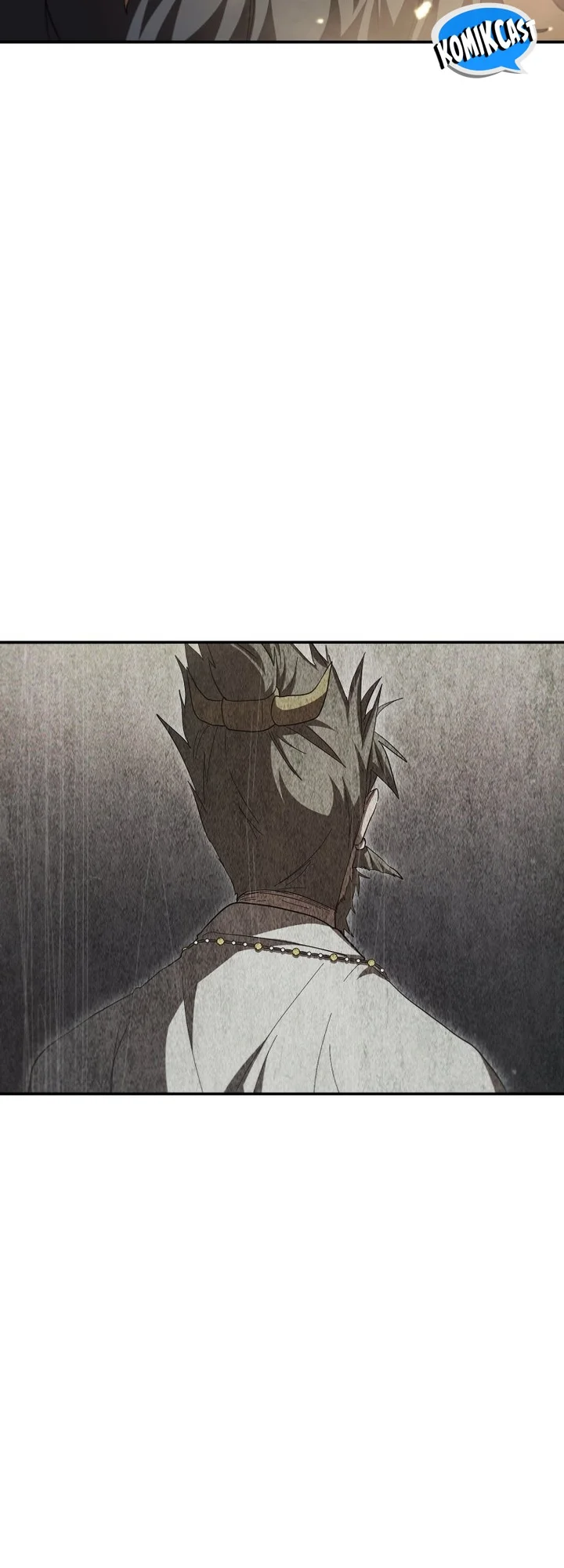 The Grand Wudang Saga Chapter 146 - halaman 36