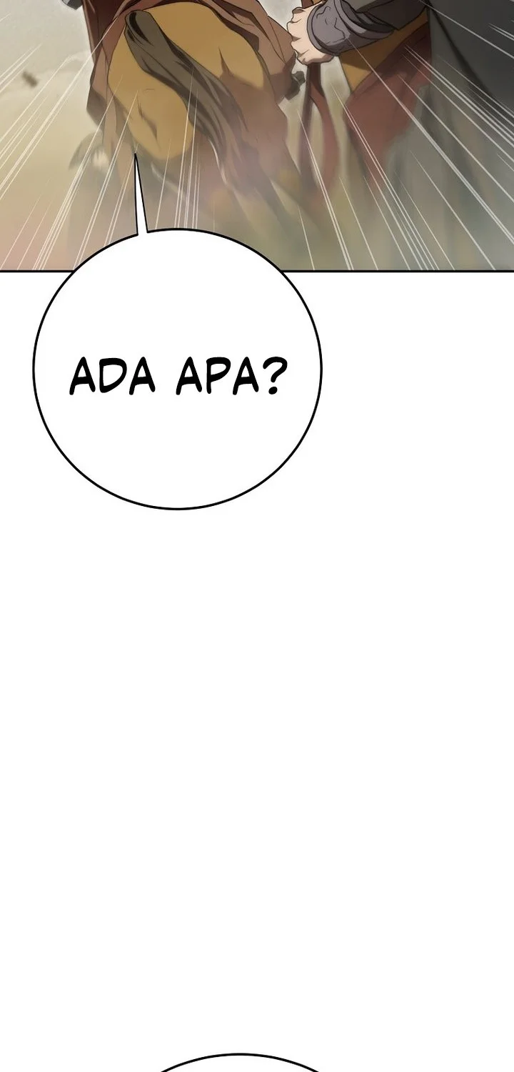 The Grand Wudang Saga Chapter 146 - halaman 40