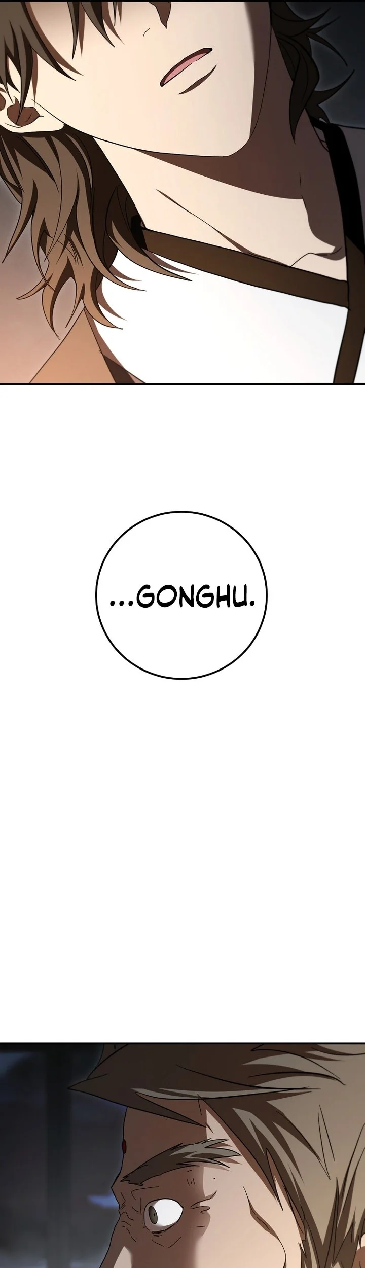 The Grand Wudang Saga Chapter 147 - halaman 37