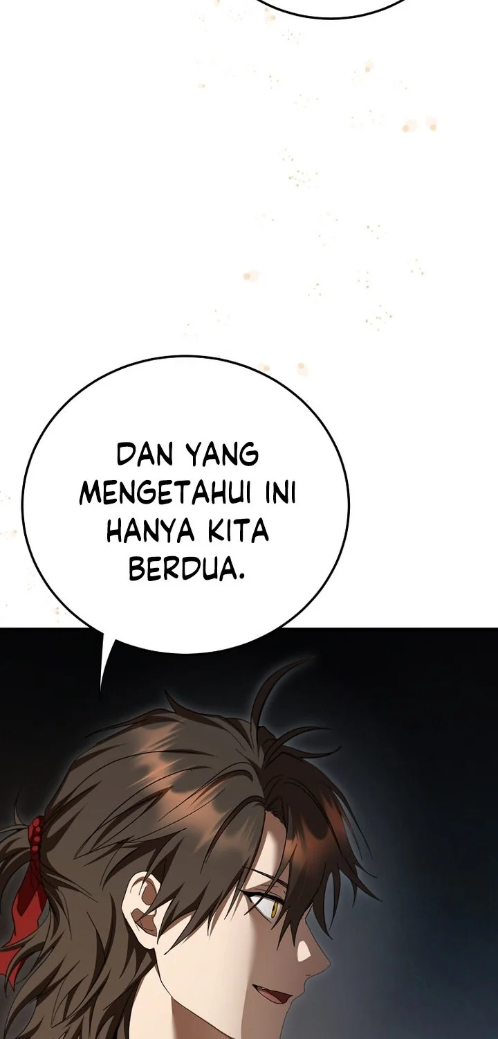 The Grand Wudang Saga Chapter 147 - halaman 55