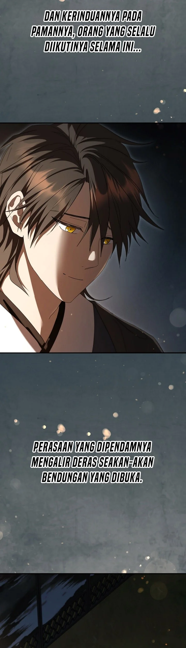 The Grand Wudang Saga Chapter 147 - halaman 69