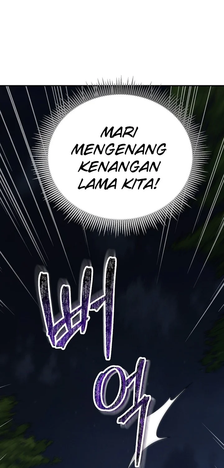 The Grand Wudang Saga Chapter 148 - halaman 48