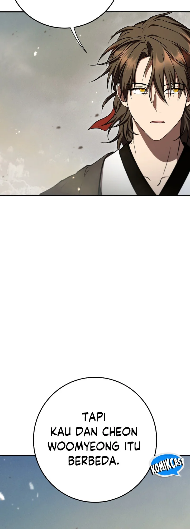 The Grand Wudang Saga Chapter 148 - halaman 66