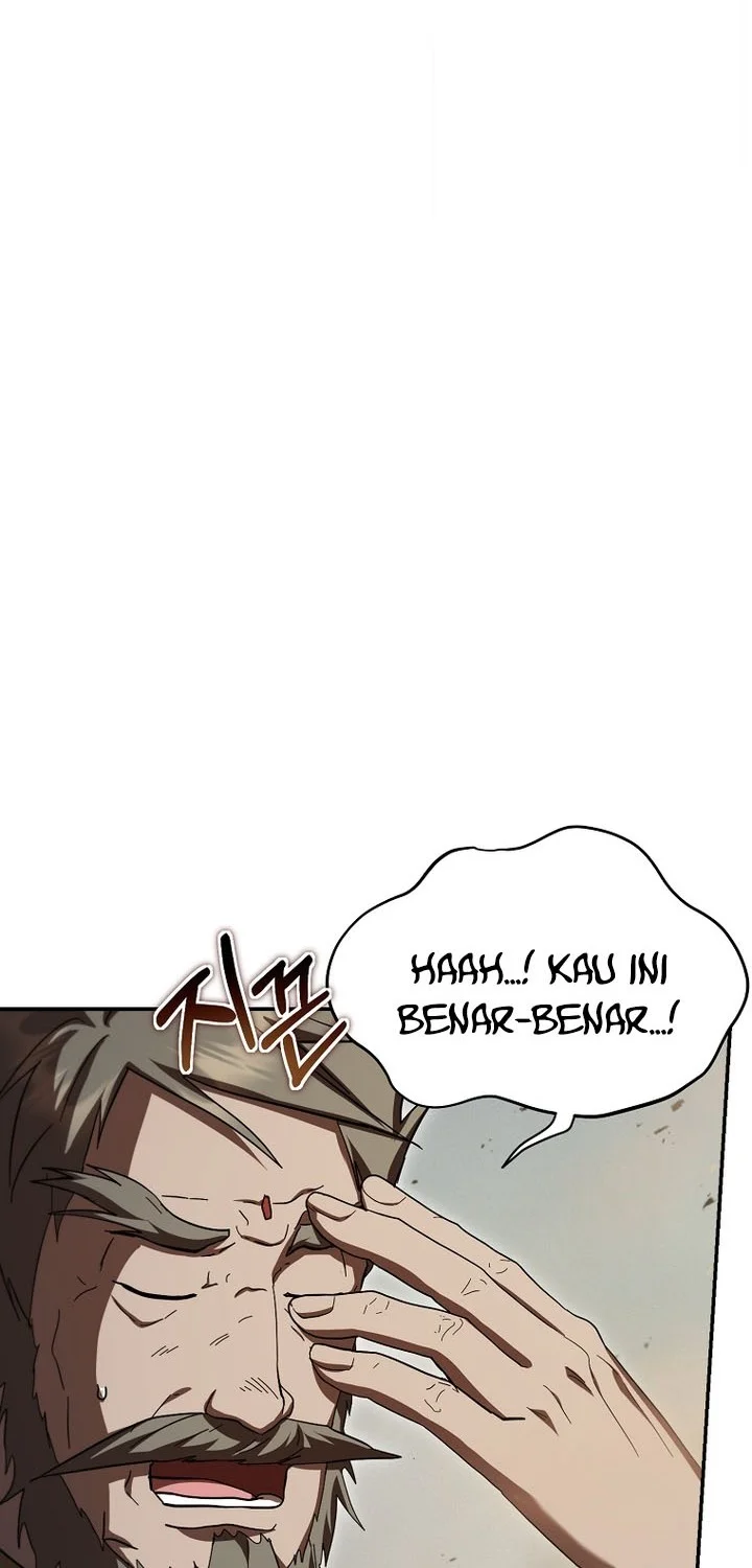 The Grand Wudang Saga Chapter 149 - halaman 20