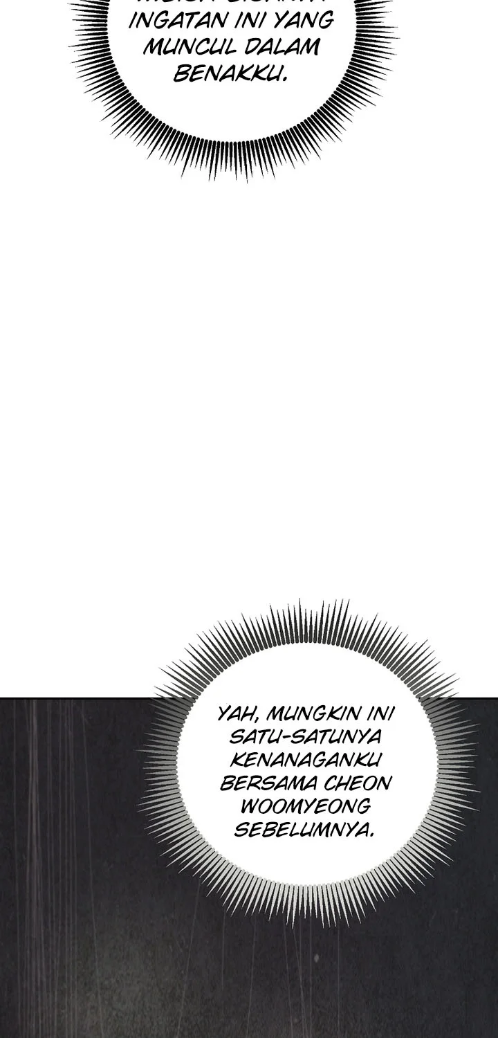 The Grand Wudang Saga Chapter 149 - halaman 41
