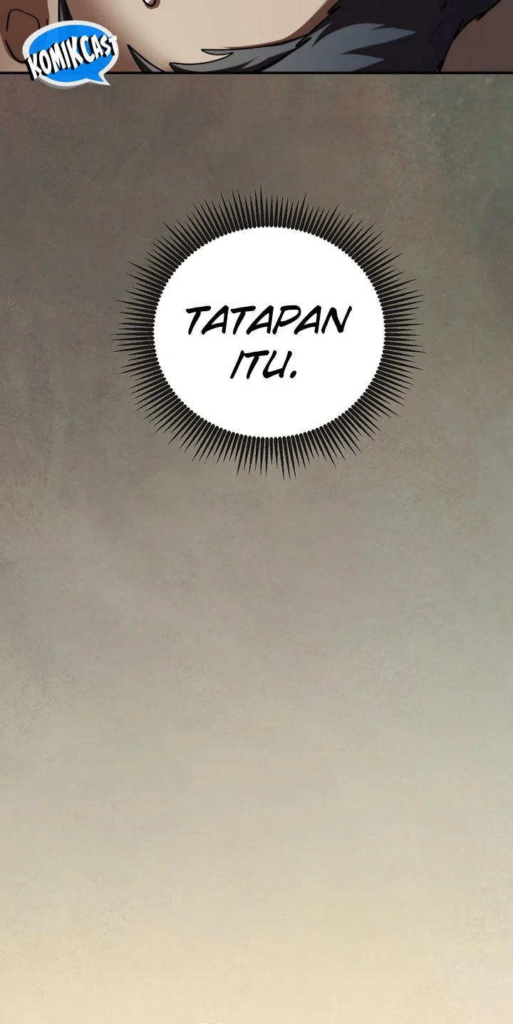 The Grand Wudang Saga Chapter 149 - halaman 75