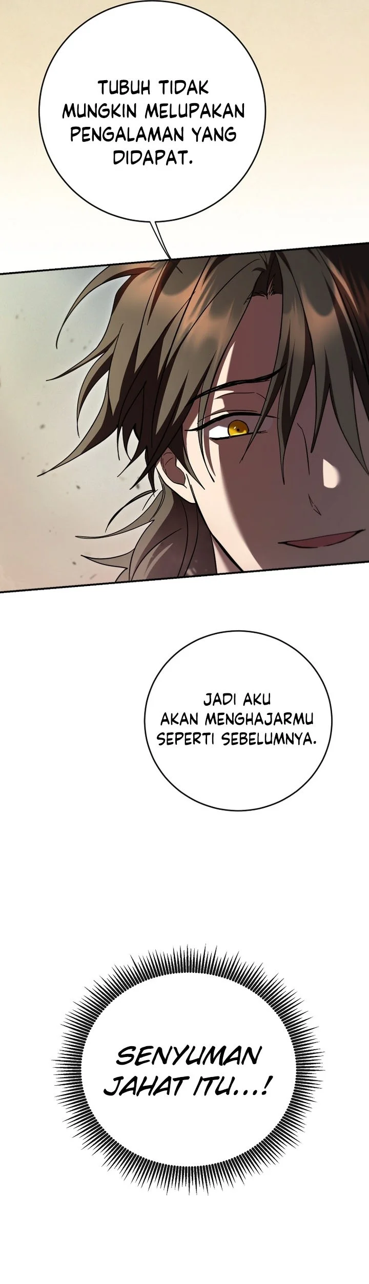 The Grand Wudang Saga Chapter 149 - halaman 76