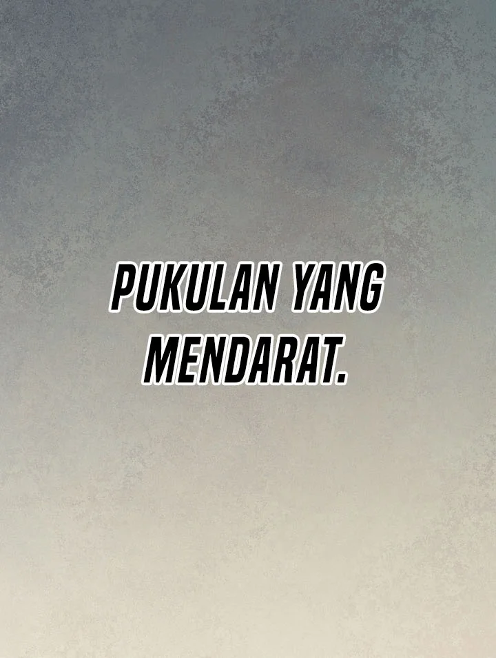 The Grand Wudang Saga Chapter 149 - halaman 80