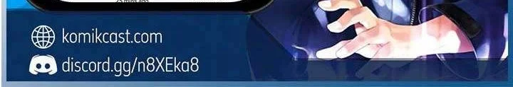 The Grand Wudang Saga Chapter 15 - halaman 72
