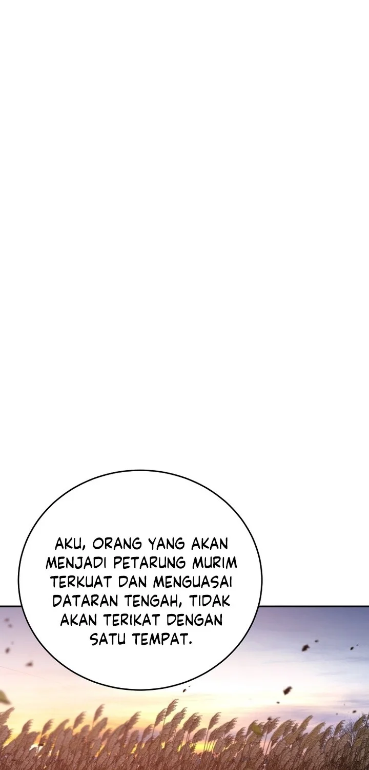 The Grand Wudang Saga Chapter 150 - halaman 68
