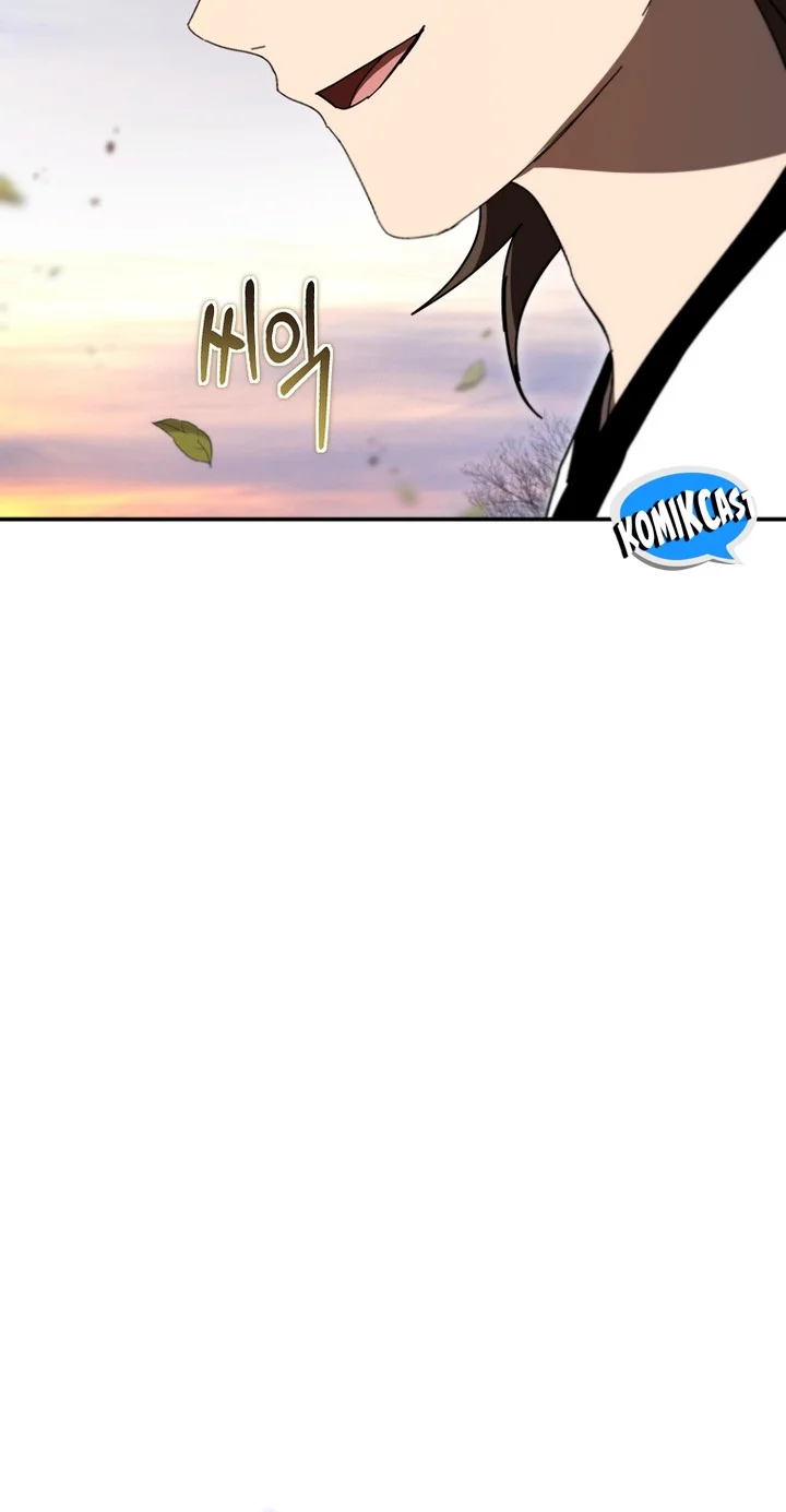 The Grand Wudang Saga Chapter 150 - halaman 71