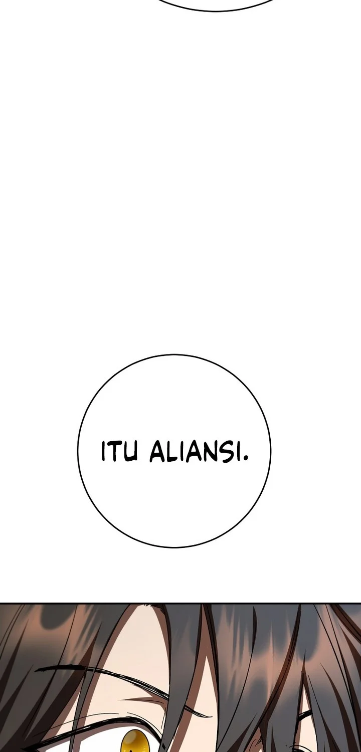 The Grand Wudang Saga Chapter 151 - halaman 70