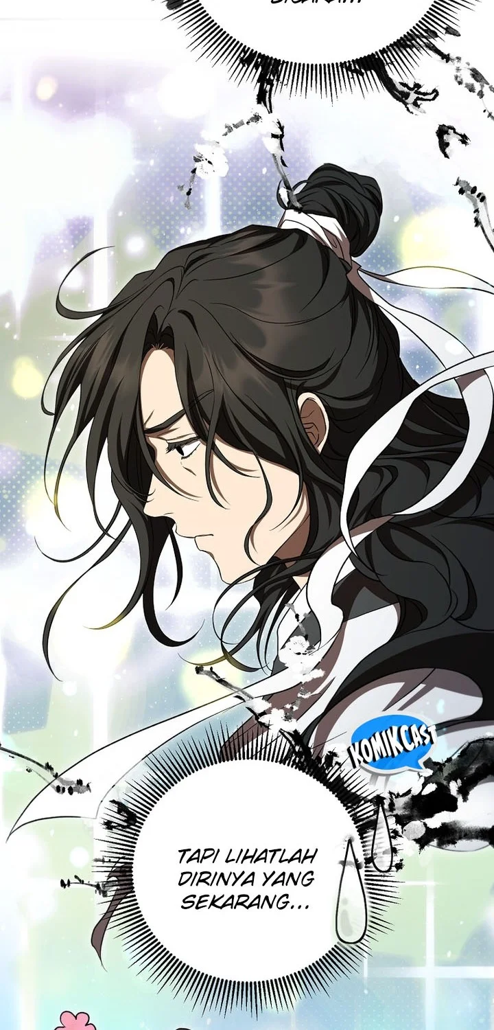 The Grand Wudang Saga Chapter 155 - halaman 12