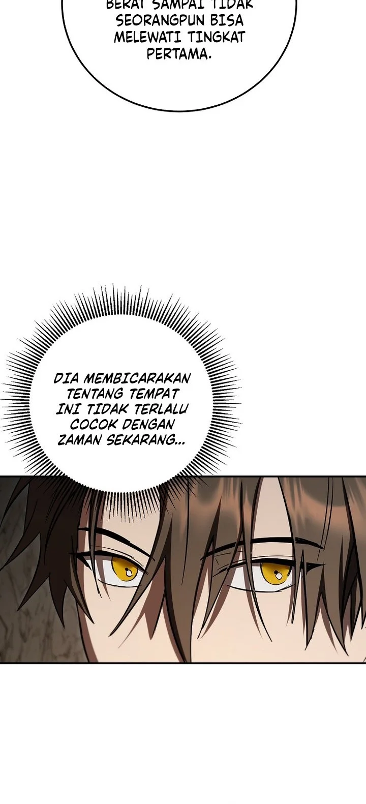 The Grand Wudang Saga Chapter 158 - halaman 24