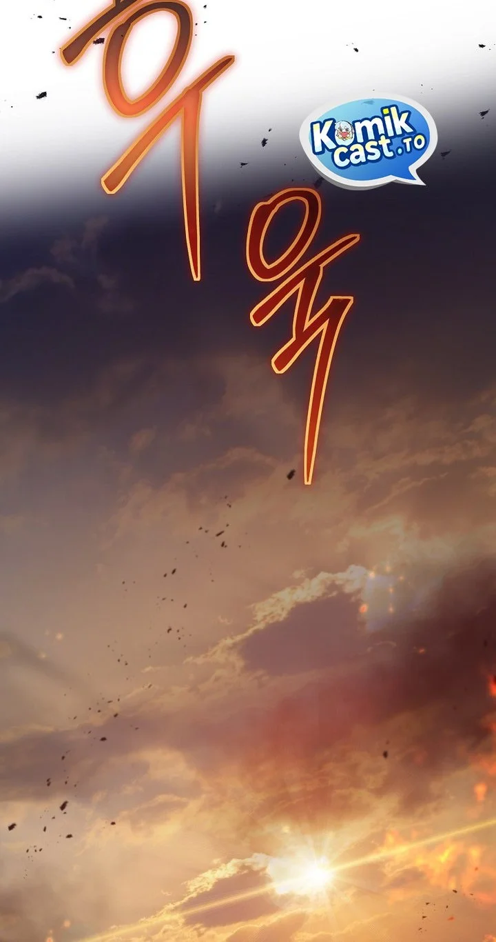 The Grand Wudang Saga Chapter 159 - halaman 55