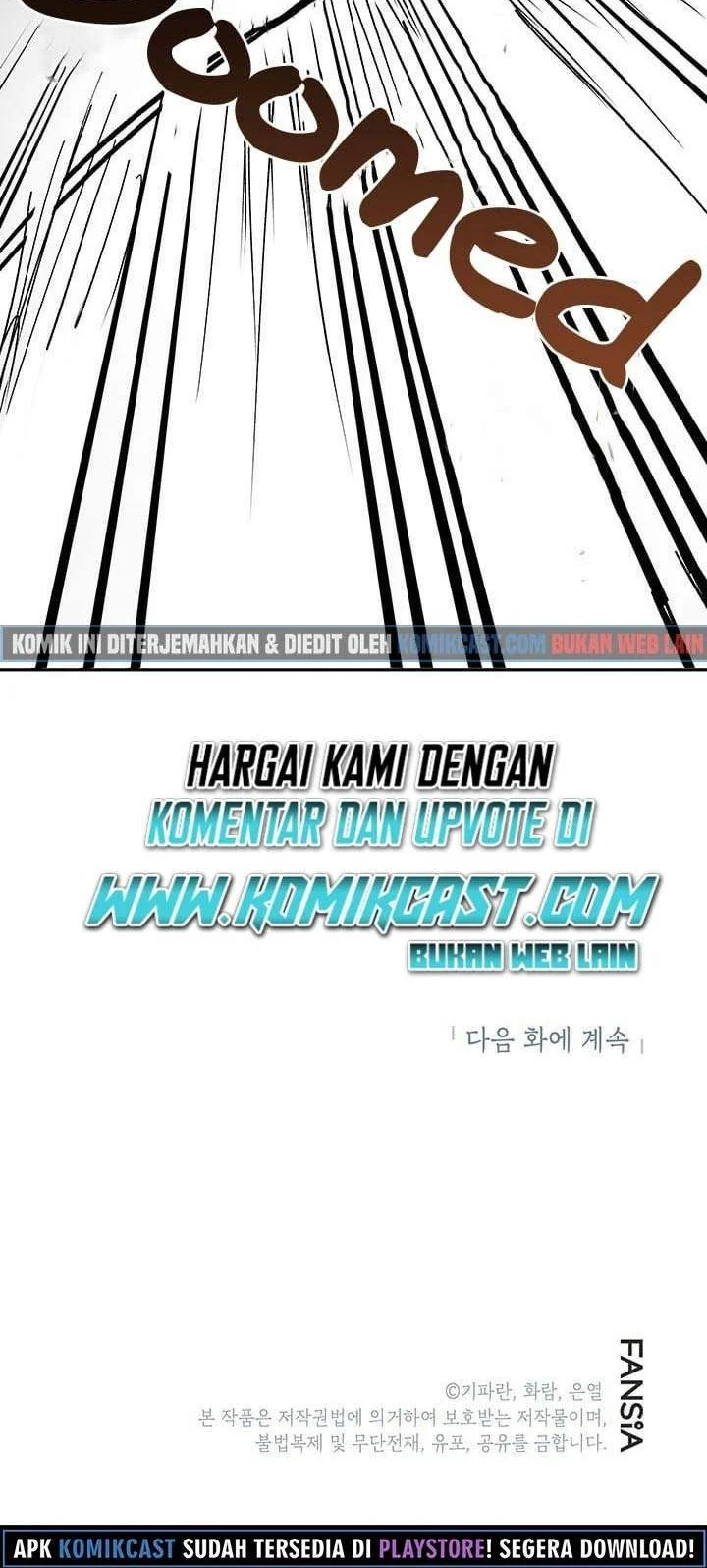 The Grand Wudang Saga Chapter 16 - halaman 73