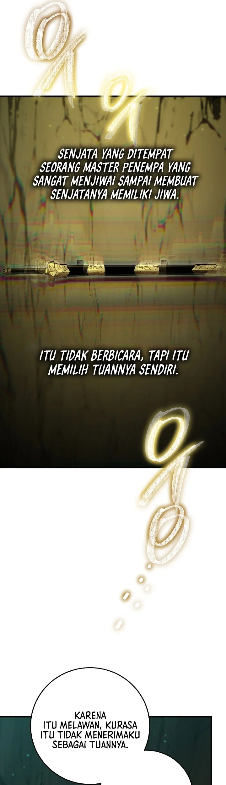 The Grand Wudang Saga Chapter 161 - halaman 26