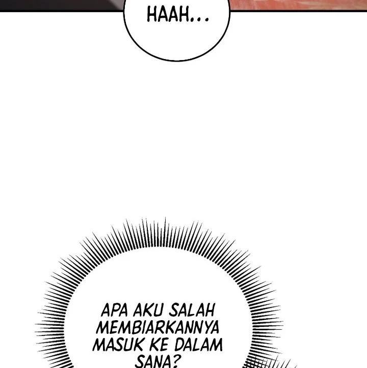 The Grand Wudang Saga Chapter 161 - halaman 49