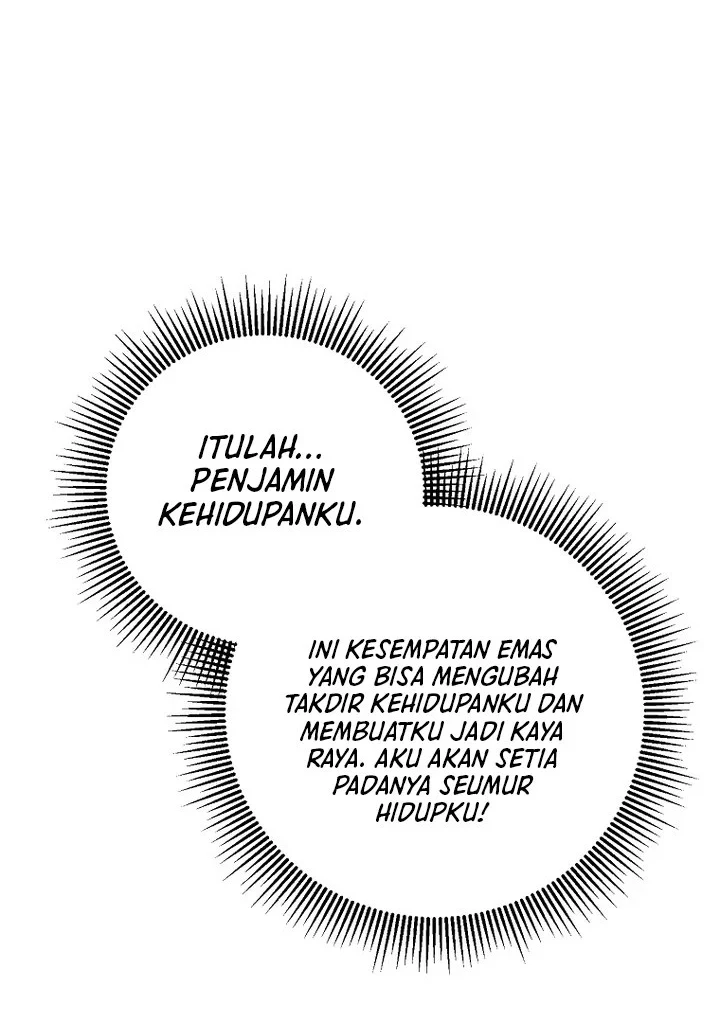 The Grand Wudang Saga Chapter 164 - halaman 51