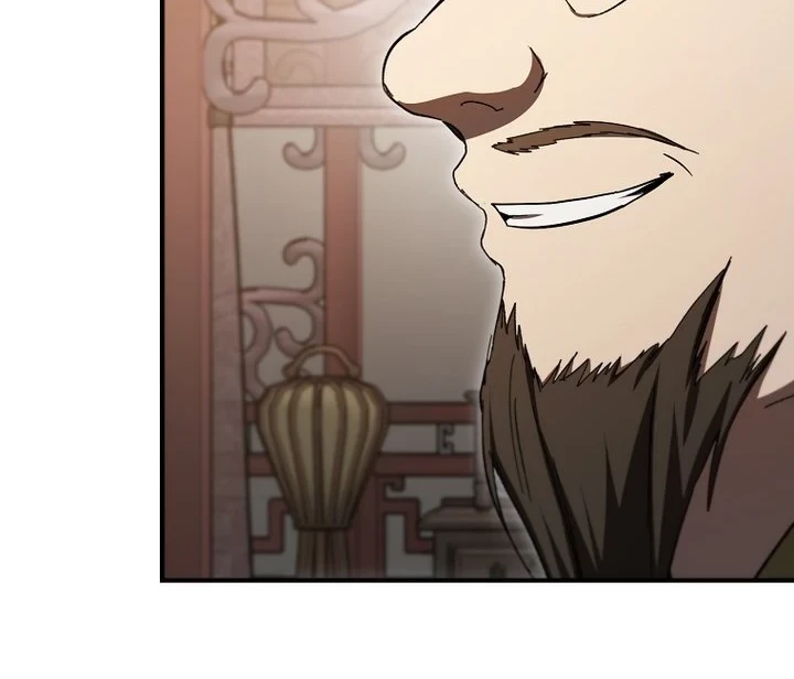 The Grand Wudang Saga Chapter 164 - halaman 53