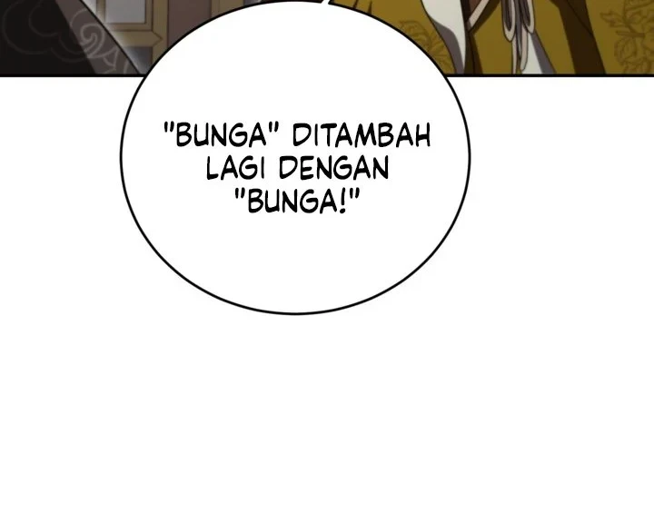 The Grand Wudang Saga Chapter 166 - halaman 3