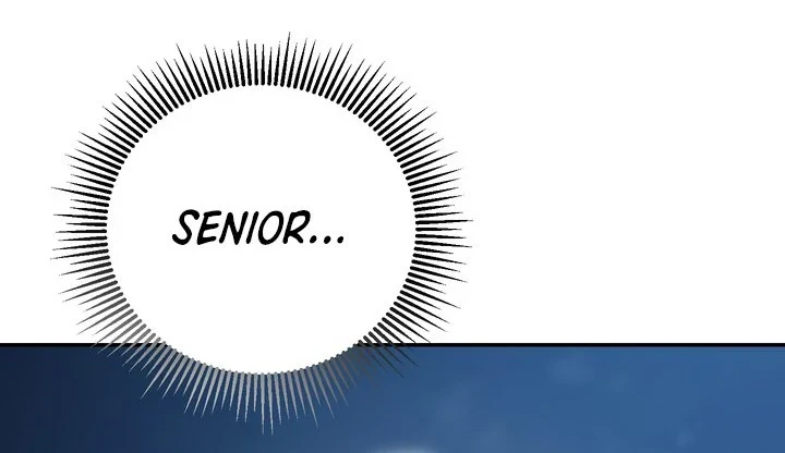 The Grand Wudang Saga Chapter 173 - halaman 20